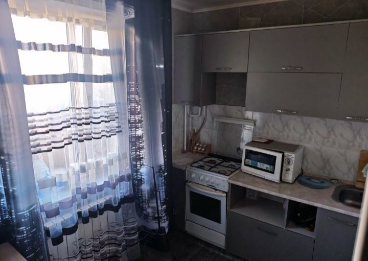 1 ком Горотдел, СКГУ, Сокол, все есть. 120+