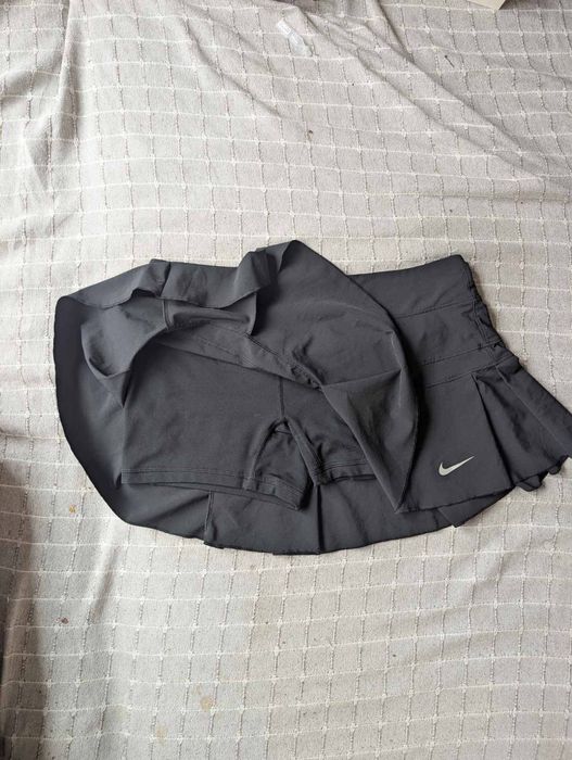 Nike спортна пола шорти