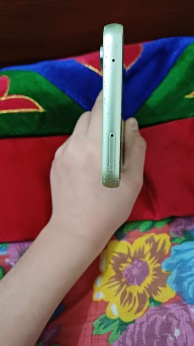 iPhone обмен 11.