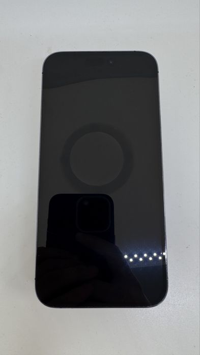 Iphone 14 Pro Max 256gb | 41730 | Pintelkz Munaily