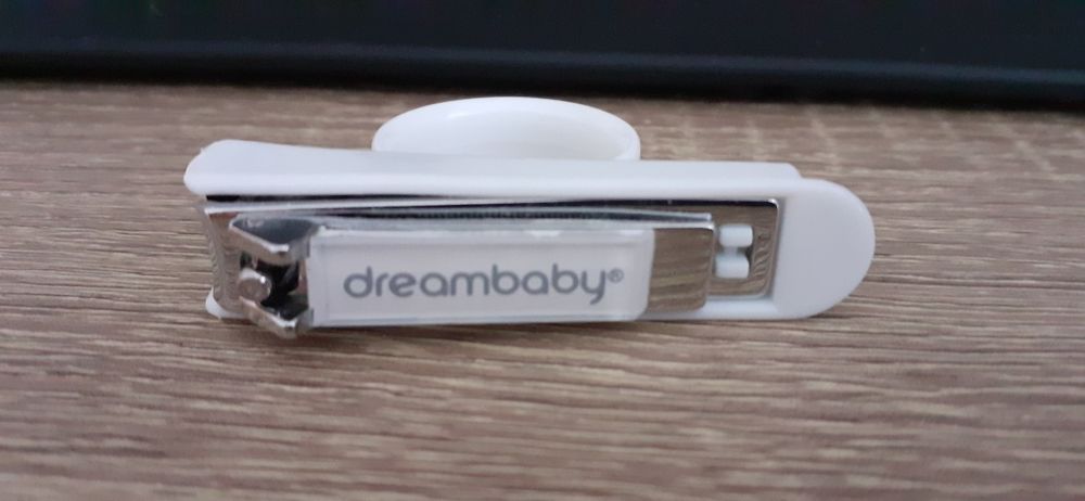 Unghiera bebelusi noua Dreambaby (pret nou 70 lei la Bebe Tei)