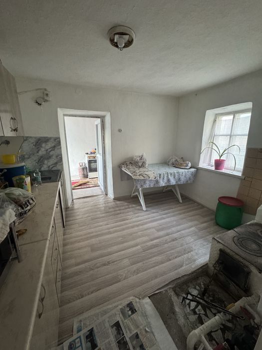 Срочно продаю дом