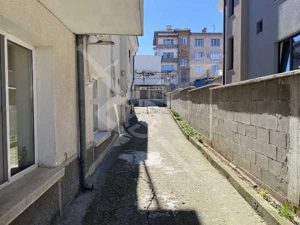 Продава се Етаж от къща в Асеновград - 116 кв.м за 1440 €/кв.м - Снимка #4