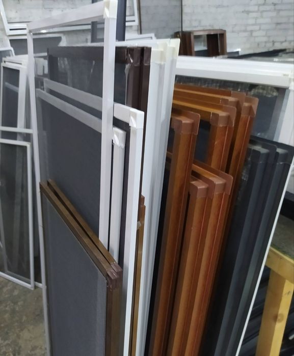 Maskidni setka zakazga