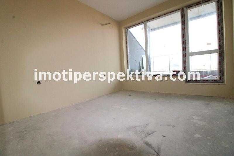 Продава се Многостаен апартамент в Пловдив, Център - 150 кв.м за 748 €/кв.м - Снимка #5