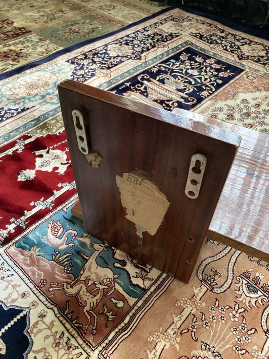 Продам полку