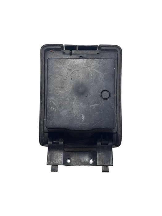 Cotiera Mercedes-Benz M-Class W163 1998 - 2005 A1636800251