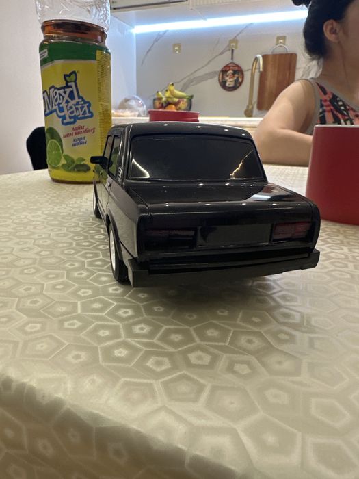 Айфон 14 про макс