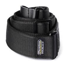 Продается Ремни для гитары