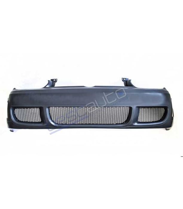 Тунинг Предна Броня R32 за VOLKSWAGEN GOLF 4/ГОЛФ 4