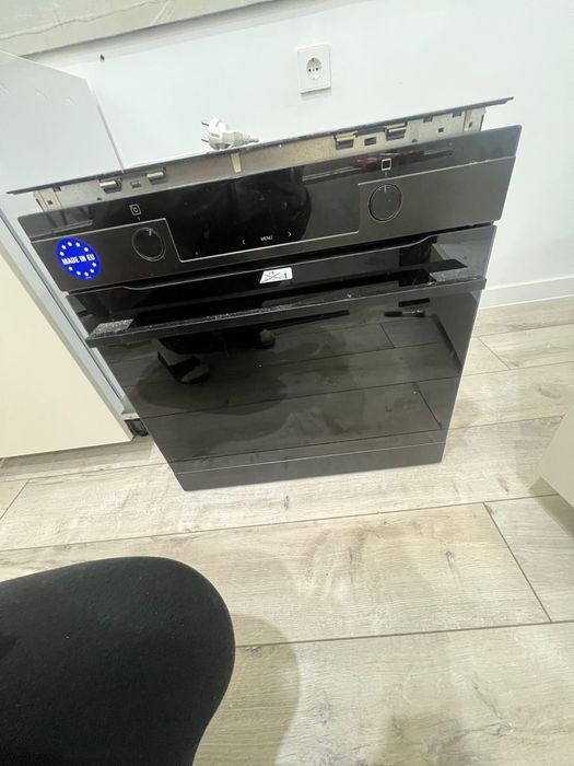 Духовка Hansa (новая)