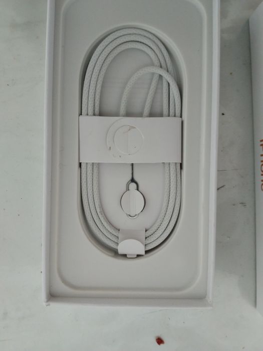 Айфон 17 пр макс