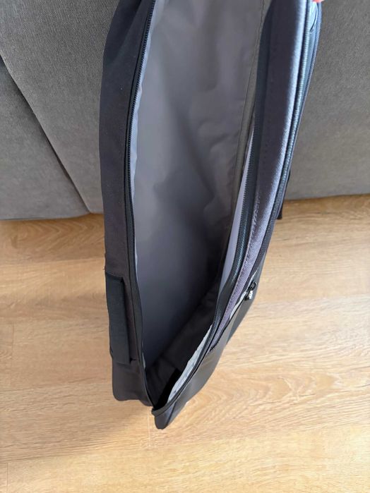 тенис сак Head Tour Team Bag S