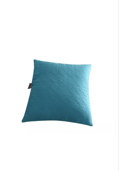 Декоративна възглавница TED