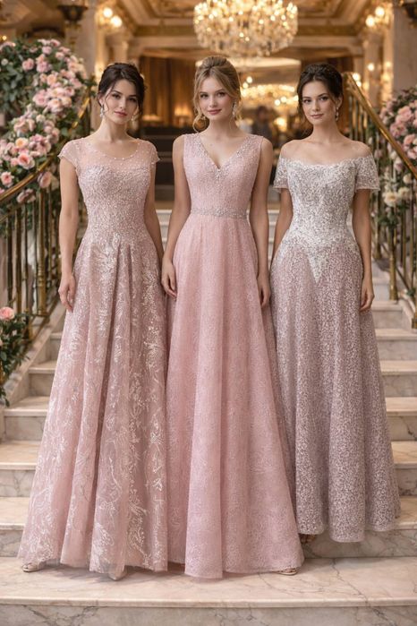 200 mingdan vecherni koynela sotiladi