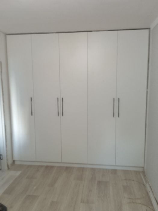 Корпусная Мебель На заказ