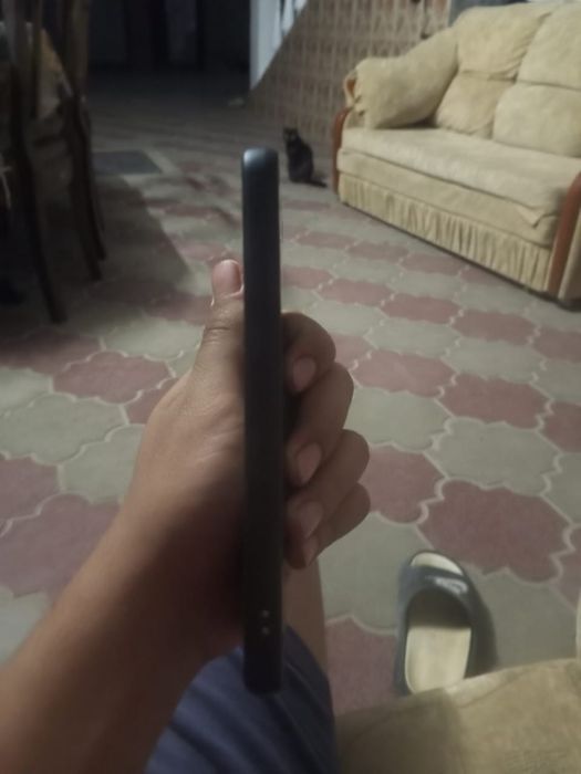 Самсунги с 21 фе