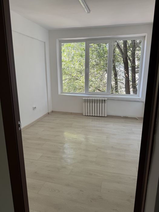 Сдам офисы в центе города