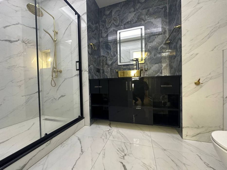 Продаётся 3ком ЖК Gardens Residence 100м2 ор-р: Ташкент Сити