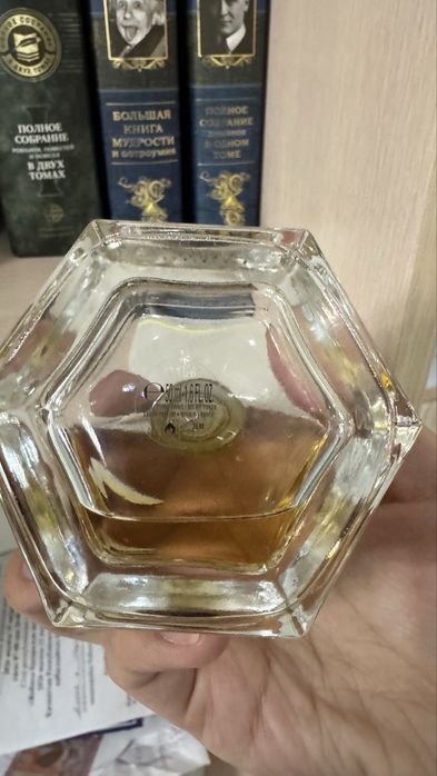 Gucci flora оригинал