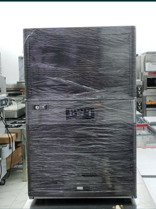 Muz aparat Aristarco CP 25.6