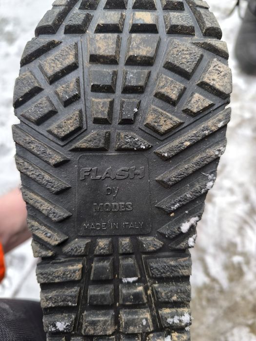 Placă snowboard Fever și boots