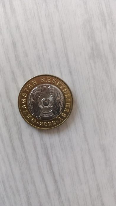 Коллекция монет!!!