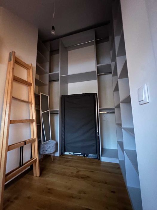 Дава се под наем Мезонет в София, Лозенец - 130 кв.м за 1300.5 € - Снимка #7