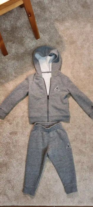 Детские фирменные вещи в ассортименте