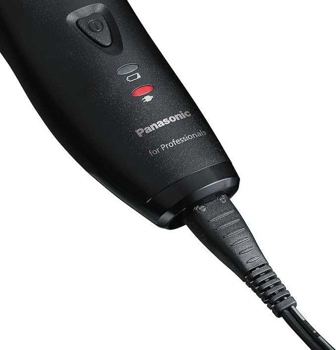 Професионална машинка за подстригване Panasonic ER-DGP65