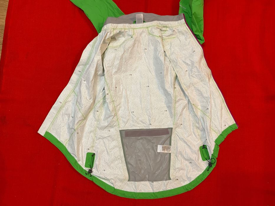 The north face-оригинално яке 38 s