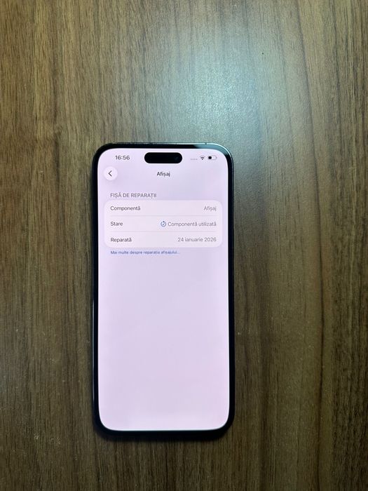 iPhone 14 Pro ca nou