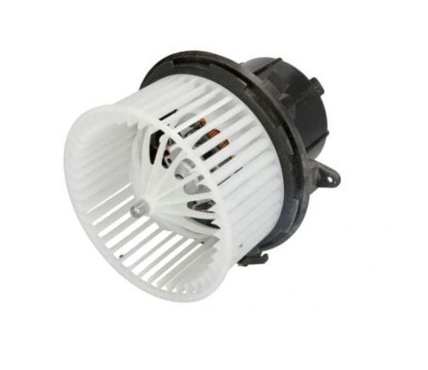 Ventilator habitaclu Citroen C3 2010-2016, C4 Cactus 2014-2018, DS3 2010-2015; DS 3 2015-2019, Diam.: 133, mufa: 2 pini, OE 6441CS, SRLine