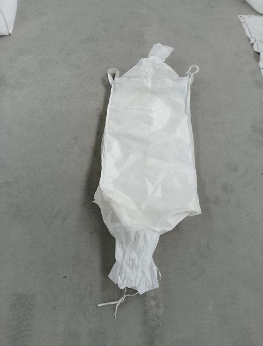 Saci Big Bag 1000kg