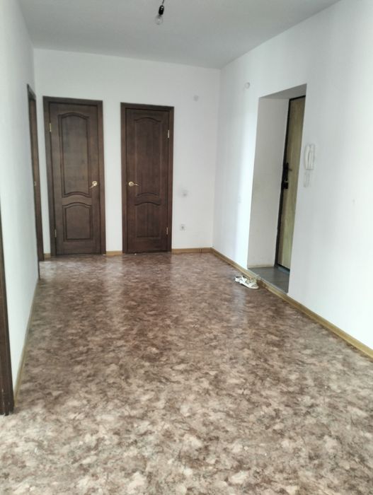 Продается 2 ком квартира в Нурсити