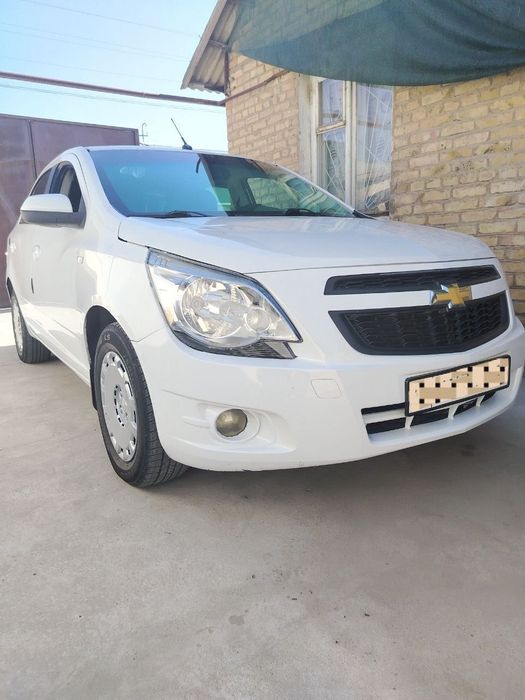 Коболт автомат  1 позиция евро 2014