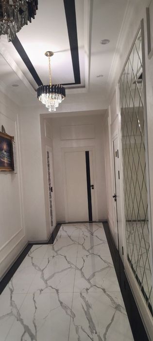 срочно продаётся дом