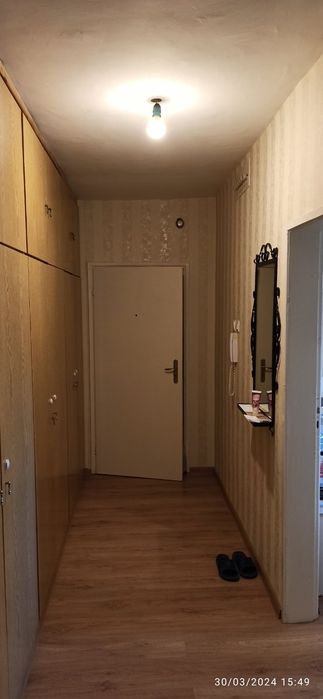 Дава се под наем Двустаен апартамент в София, Хиподрума - 79 кв.м за 480 € - Снимка #3