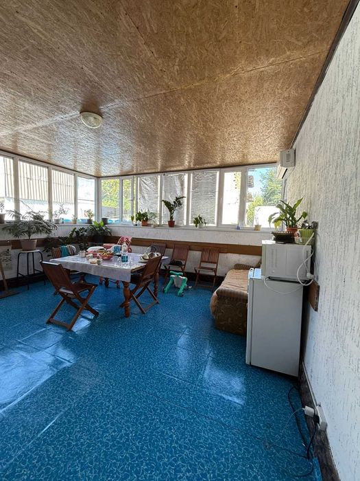 Продается дом с.Карабулак (не Ключи)