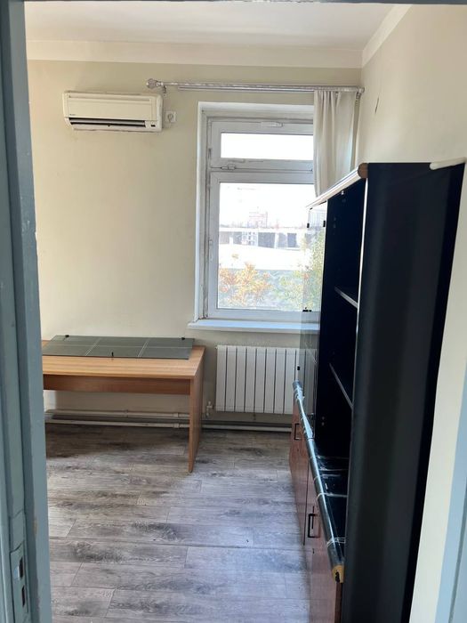 Офис со средним ремонтом метро Олмазор