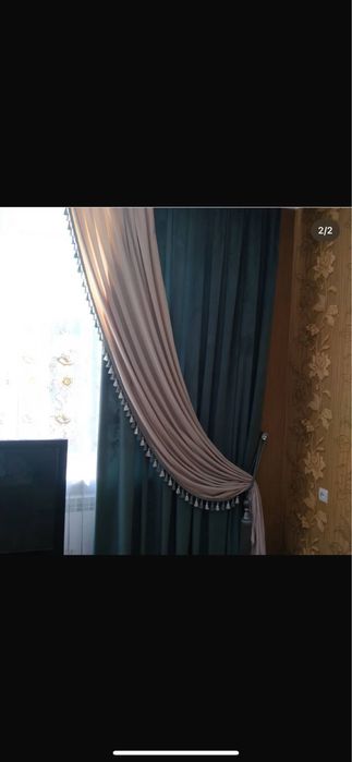 Продаю партьеры срочно