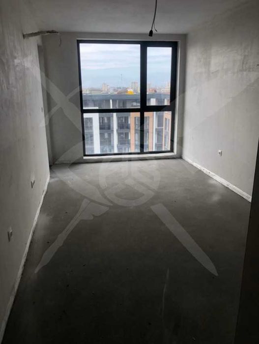 Продава се Двустаен апартамент в Пловдив, Център - 76 кв.м за 1395 €/кв.м - Снимка #4