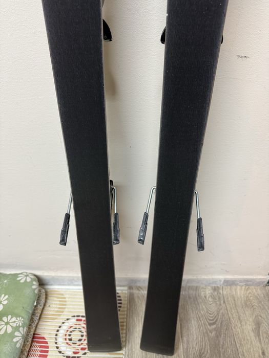 Schiuri Elan Speed Magic