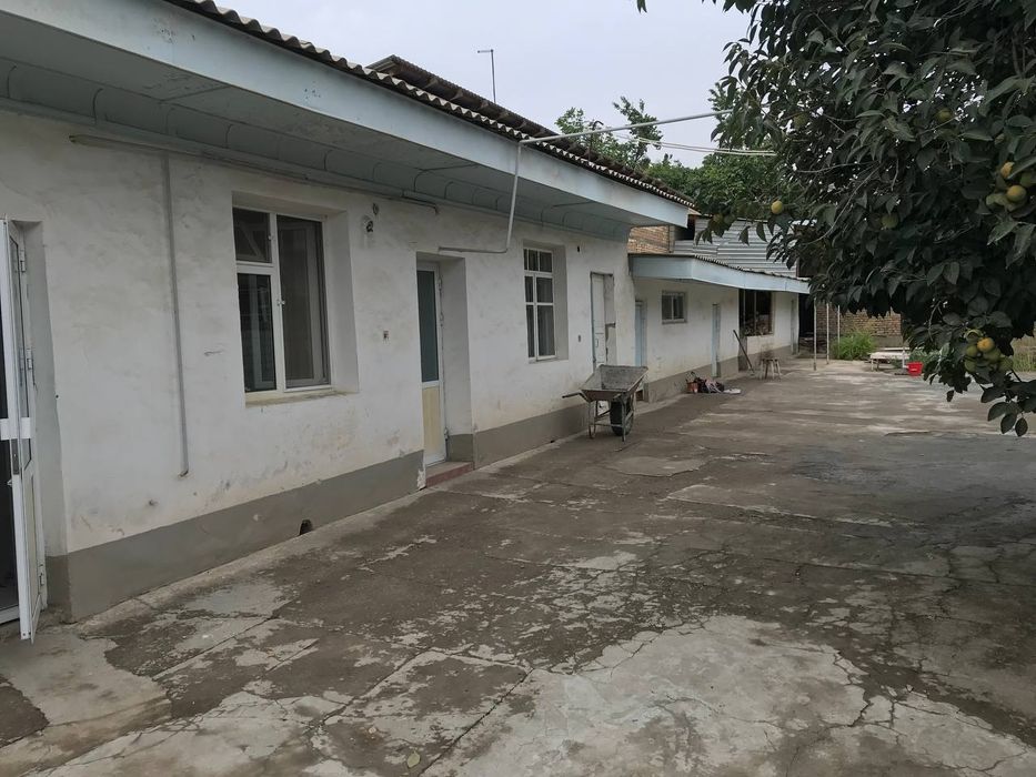 УЧАСТКА СОТИЛАДИ 4,7 Мирзо Улугбек р/нУ