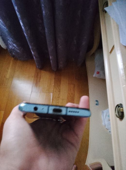 Huawei p30 pro не работает(БЕЗ ТОРГА)