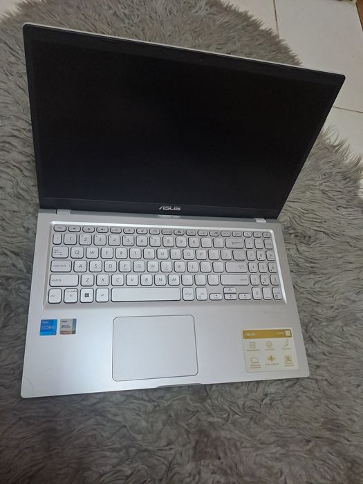 De vanzare Laptop Asus Vivobook