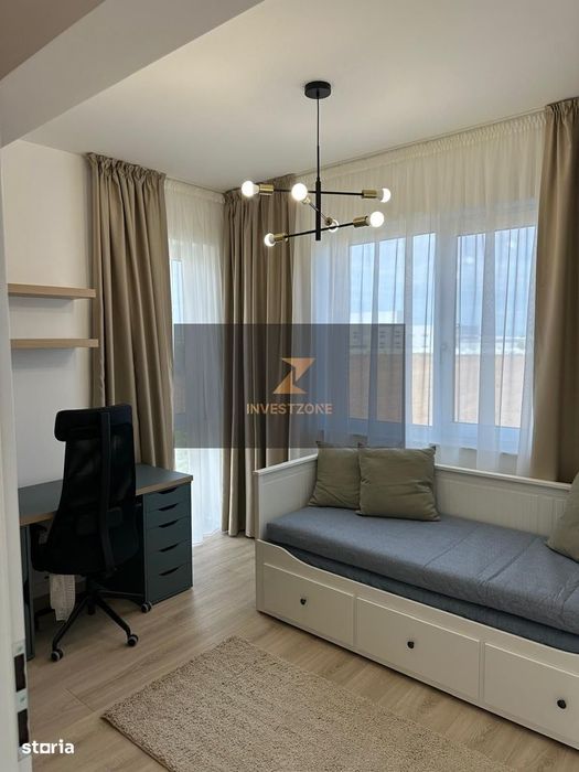 Vila de ivanzare in cartier Riviera Oradea