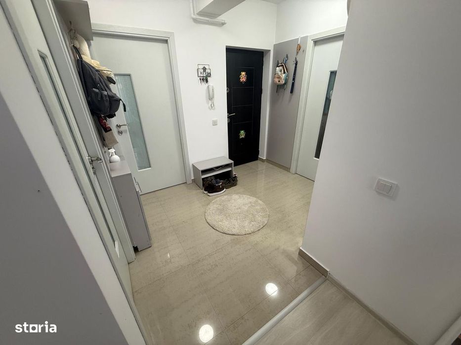 Militari Residence, 3 camere decomandat, 74 mp, Elitte Residence!