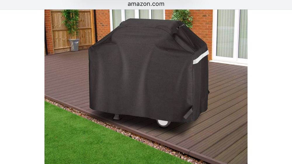 NEXGrill cu 4 arzatoare + 1 pentru oala fabricat din INOX 100%