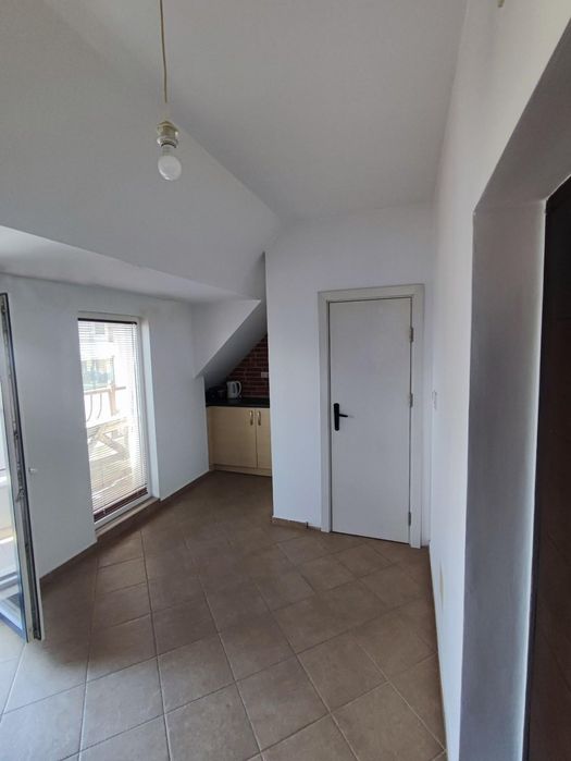 Продава се Офис в Бургас, Център - 48 кв.м за 2188 €/кв.м - Снимка #3